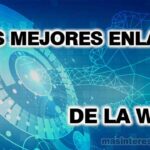 Los mejores enlaces de la web