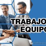 Trabajo en equipo