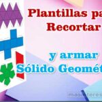 Sólidos Geométricos
