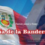 Día de la Bandera
