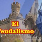 El feudalismo
