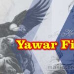 Yawar Fiesta de José María Arguedas