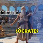 Frases célebres de Sócrates