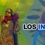 Los incas