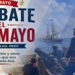 Combate del 2 de mayo