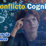 El conflicto cognitivo. Qué es, su importancia y ejemplos