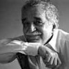 Libros gratis de Gabriel García Márquez