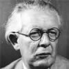 Jean Piaget y el Desarrollo Moral