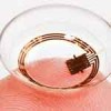 Lentes inteligentes de Google
